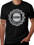 Clarinet Best T-Shirt